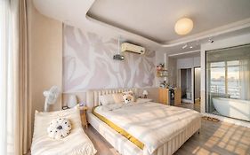 Aimee House Vũ Miên